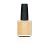 CND CND Vinylux Seeing Citrine #440 15 ml OP=OP
