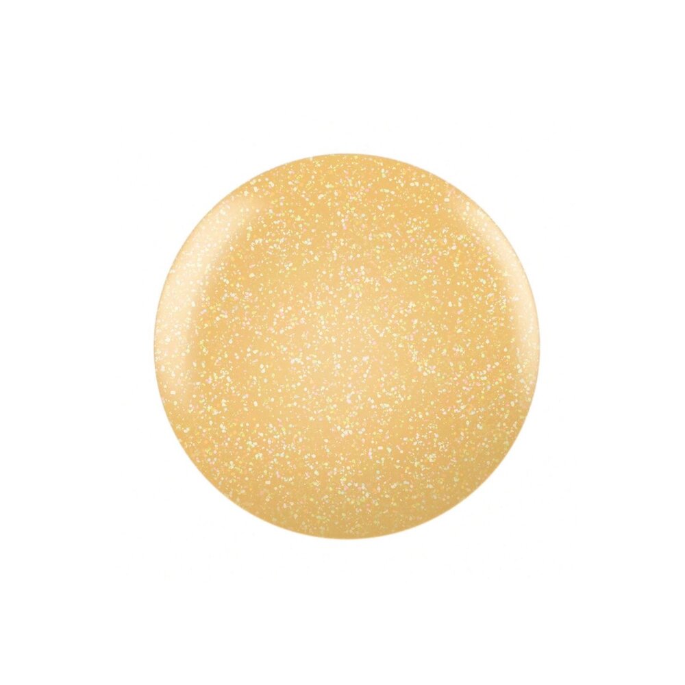 CND CND Vinylux Seeing Citrine #440 15 ml OP=OP