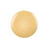 CND CND Vinylux Seeing Citrine #440 15 ml OP=OP