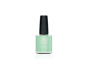 CND CND Vinylux Mint & Mediation #441 15 ml CND CND Vinylux Mint & Mediation #441 15 ml
