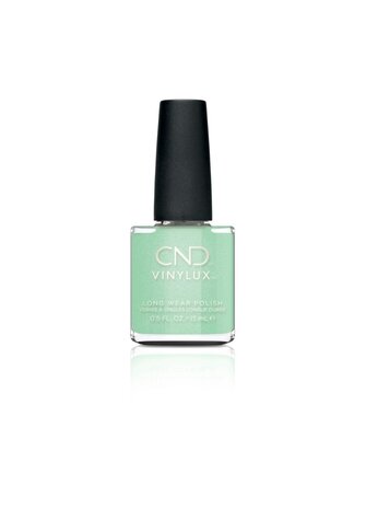 CND CND Vinylux Mint & Mediation #441 15 ml OP=OP