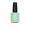CND CND Vinylux Mint & Mediation #441 15 ml OP=OP