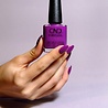 CND CND Vinylux All The Rage #443 15 ml OP=OP