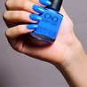 CND CND Vinylux Motley Blue #444  15 ml OP=OP