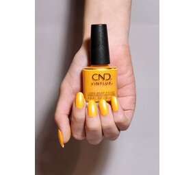 CND CND Vinylux Sundial It Up #445 15 ml OP=OP