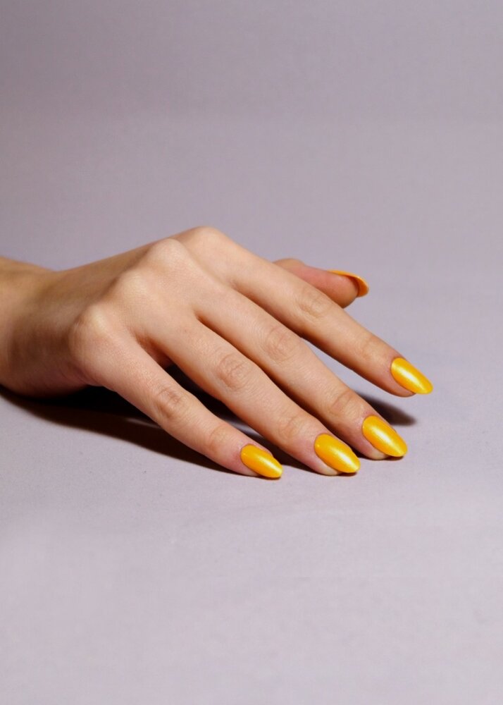 CND CND Vinylux Sundial It Up #445 15 ml OP=OP