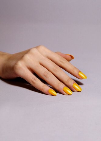 CND CND Vinylux Sundial It Up #445 15 ml OP=OP