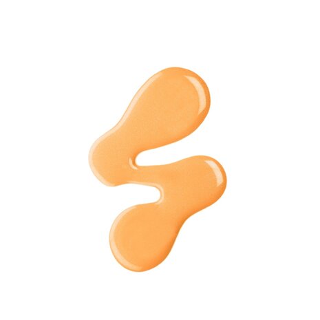 CND CND Vinylux Sundial It Up #445 15 ml OP=OP