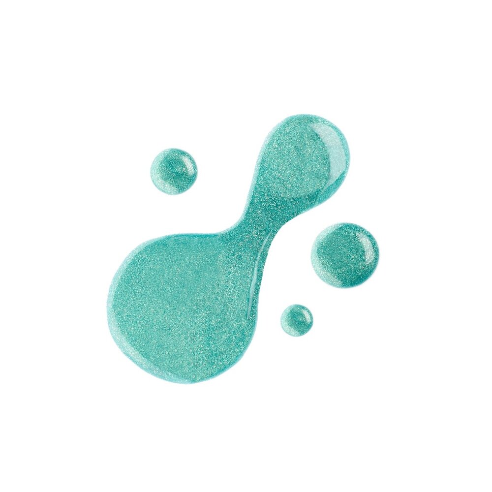 CND CND Vinylux Clash Out #446 *limited* 15 ml CND CND Vinylux Clash Out #446 *limited* 15 ml