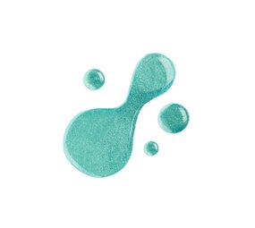 CND CND Vinylux Clash Out #446 15 ml OP=OP