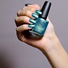 CND CND Vinylux Clash Out #446 15 ml OP=OP
