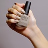 CND CND Vinylux Off The Wall #448 15 ml OP=OP
