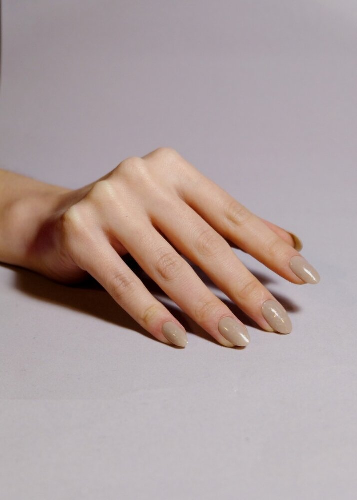 CND CND Vinylux Off The Wall #448 15 ml OP=OP