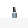 CND CND Shellac Teal Textile  7,3 ml OP=OP