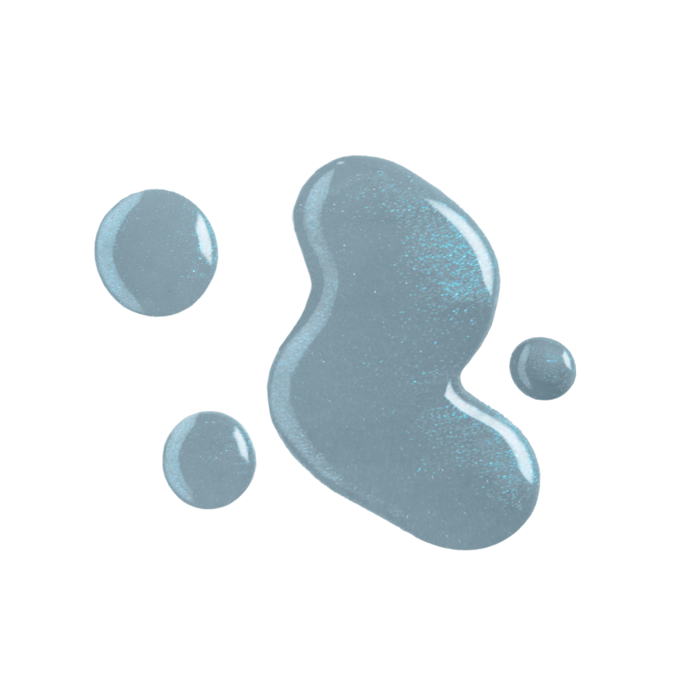 CND CND Shellac Teal Textile  7,3 ml OP=OP