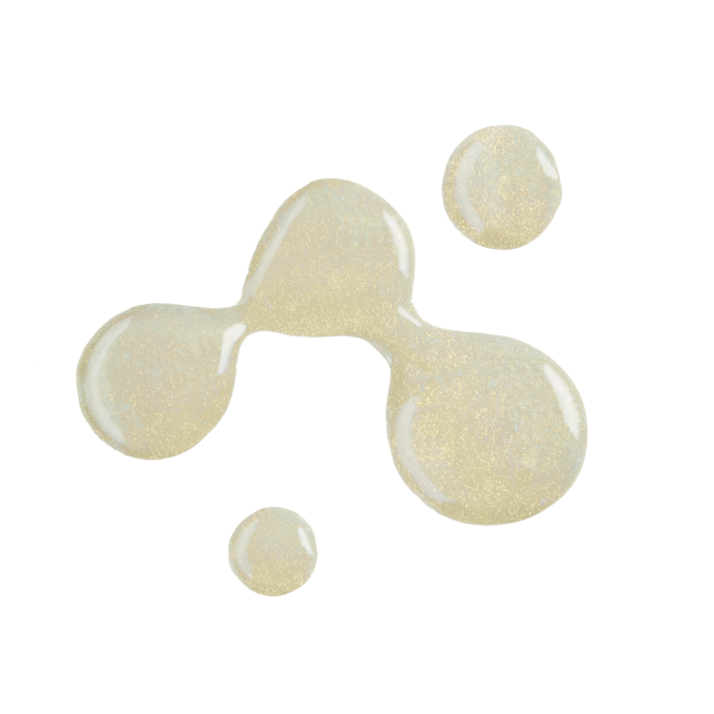 CND CND Shellac Rags to Stitches 7,3 ml OP=OP