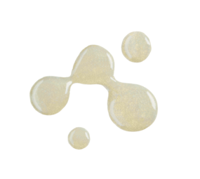 CND CND Shellac Rags to Stitches *Limited* 7,3 ml CND CND Shellac Rags to Stitches *Limited* 7,3 ml