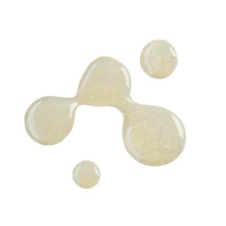 CND CND Shellac Rags to Stitches 7,3 ml OP=OP