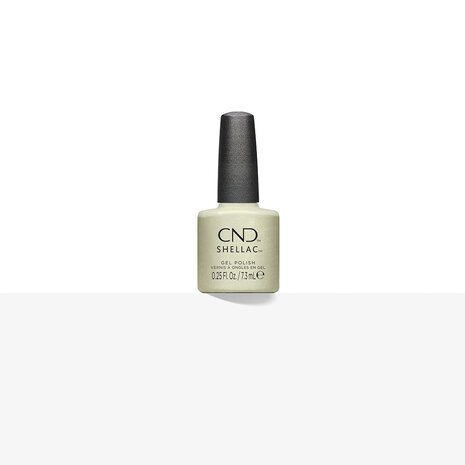 CND CND Shellac Rags to Stitches *Limited* 7,3 ml CND CND Shellac Rags to Stitches *Limited* 7,3 ml