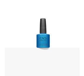 CND CND Shellac What's Old is Blue Again 7,3 ml OP=OP CND CND Shellac What's Old is Blue Again 7,3 ml OP=OP