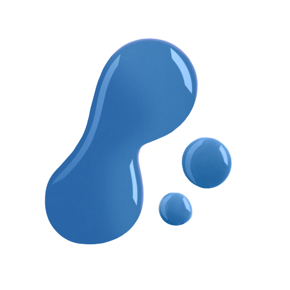 CND CND Shellac What's Old is Blue Again *Limited* 7,3 ml CND CND Shellac What's Old is Blue Again *Limited* 7,3 ml