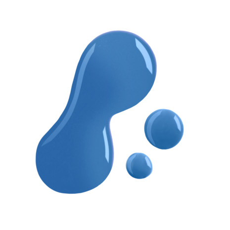 CND CND Shellac What's Old is Blue Again *Limited* 7,3 ml CND CND Shellac What's Old is Blue Again *Limited* 7,3 ml