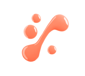 CND CND Shellac Silky Sienna 7,3 ml OP=OP CND CND Shellac Silky Sienna 7,3 ml OP=OP