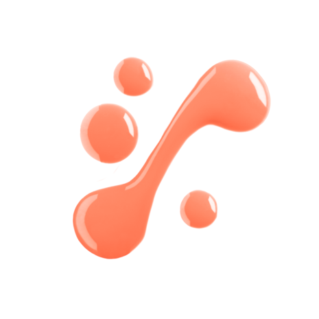 CND CND Shellac Silky Sienna *Limited*  7,3 ml CND CND Shellac Silky Sienna *Limited*  7,3 ml