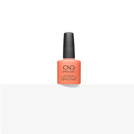 CND CND Shellac Silky Sienna *Limited*  7,3 ml CND CND Shellac Silky Sienna *Limited*  7,3 ml