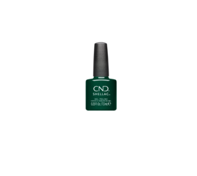 CND CND Shellac Forever Green 7,3 ml CND CND Shellac Forever Green 7,3 ml