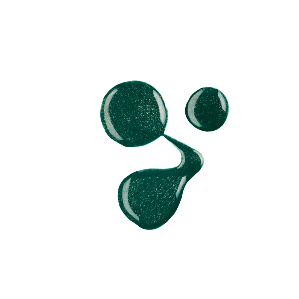 CND CND Shellac Forever Green 7,3 ml CND CND Shellac Forever Green 7,3 ml