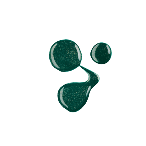 CND CND Shellac Forever Green 7,3 ml CND CND Shellac Forever Green 7,3 ml