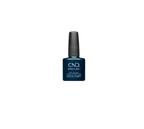 CND CND Shellac Midnight Flight 7,3 ml CND CND Shellac Midnight Flight 7,3 ml
