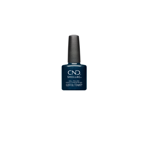 CND CND Shellac Midnight Flight 7,3 ml CND CND Shellac Midnight Flight 7,3 ml