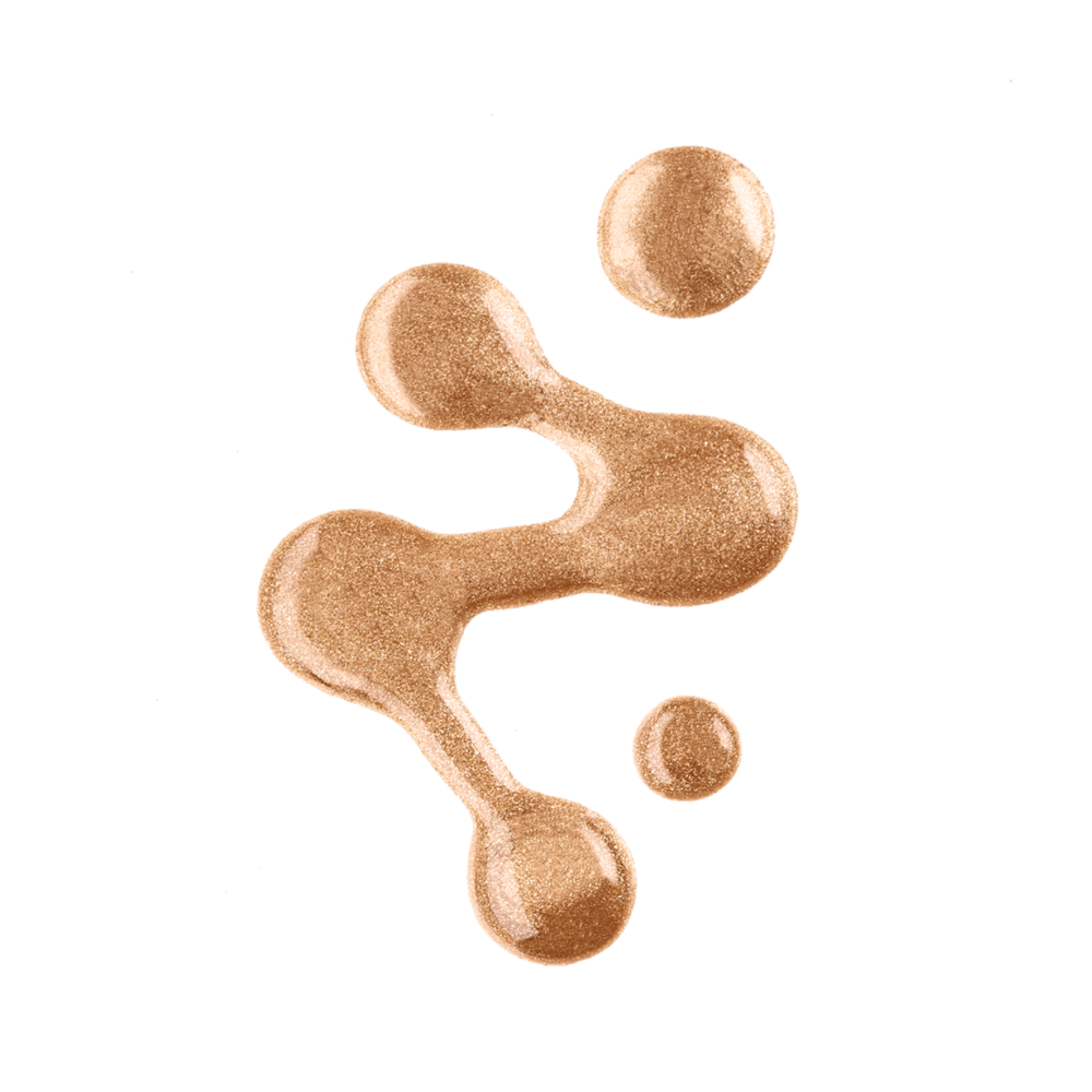 CND CND Shellac It's Getting Golder *Limited* 7,3 ml CND CND Shellac It's Getting Golder *Limited* 7,3 ml