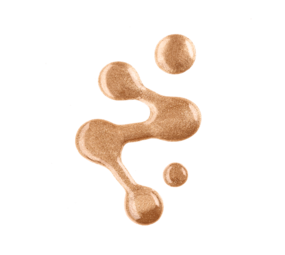 CND CND Shellac It's Getting Golder 7,3 ml OP=OP CND CND Shellac It's Getting Golder 7,3 ml OP=OP