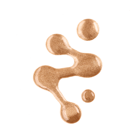 CND CND Shellac It's Getting Golder *Limited* 7,3 ml CND CND Shellac It's Getting Golder *Limited* 7,3 ml