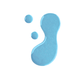 CND CND Shellac Hippie-Ocracy 7,3 ml CND CND Shellac Hippie-Ocracy 7,3 ml