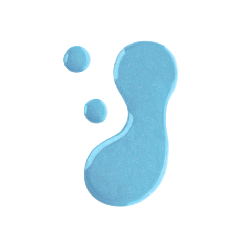 CND CND Shellac Hippie-Ocracy 7,3 ml CND CND Shellac Hippie-Ocracy 7,3 ml