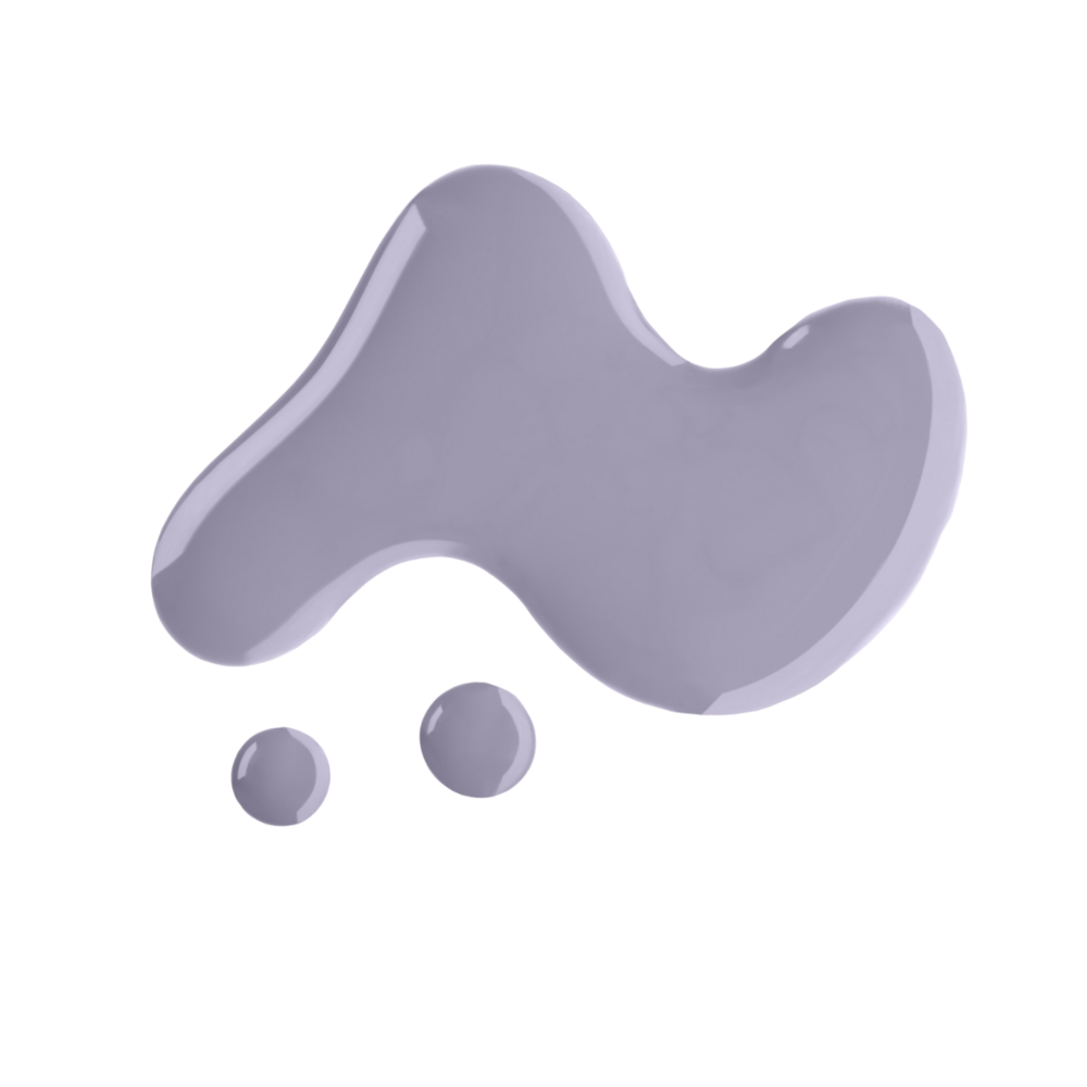 CND CND Shellac Hazy Games 7,3 ml CND CND Shellac Hazy Games 7,3 ml