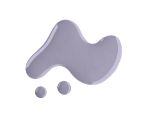 CND CND Shellac Hazy Games 7,3 ml OP=OP CND CND Shellac Hazy Games 7,3 ml OP=OP