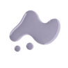 CND CND Shellac Hazy Games 7,3 ml CND CND Shellac Hazy Games 7,3 ml