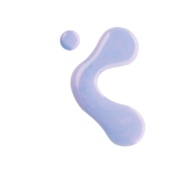 CND CND Shellac Chic-A-Delic 7,3 ml OP=OP