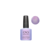 CND CND Shellac Chic-A-Delic 7,3 ml OP=OP
