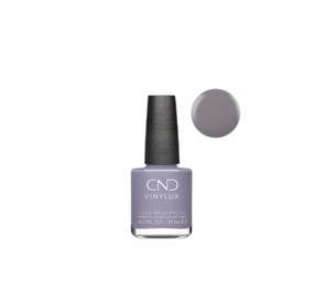 CND CND Vinylux Hazy Games #462 15 ml CND CND Vinylux Hazy Games #462 15 ml