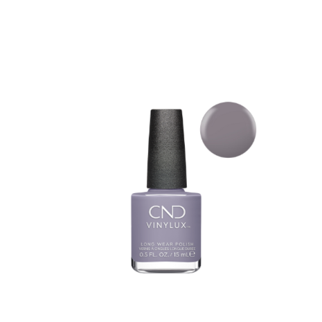 CND CND Vinylux Hazy Games #462  15 ml OP=OP