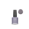 CND CND Vinylux Hazy Games #462  15 ml OP=OP