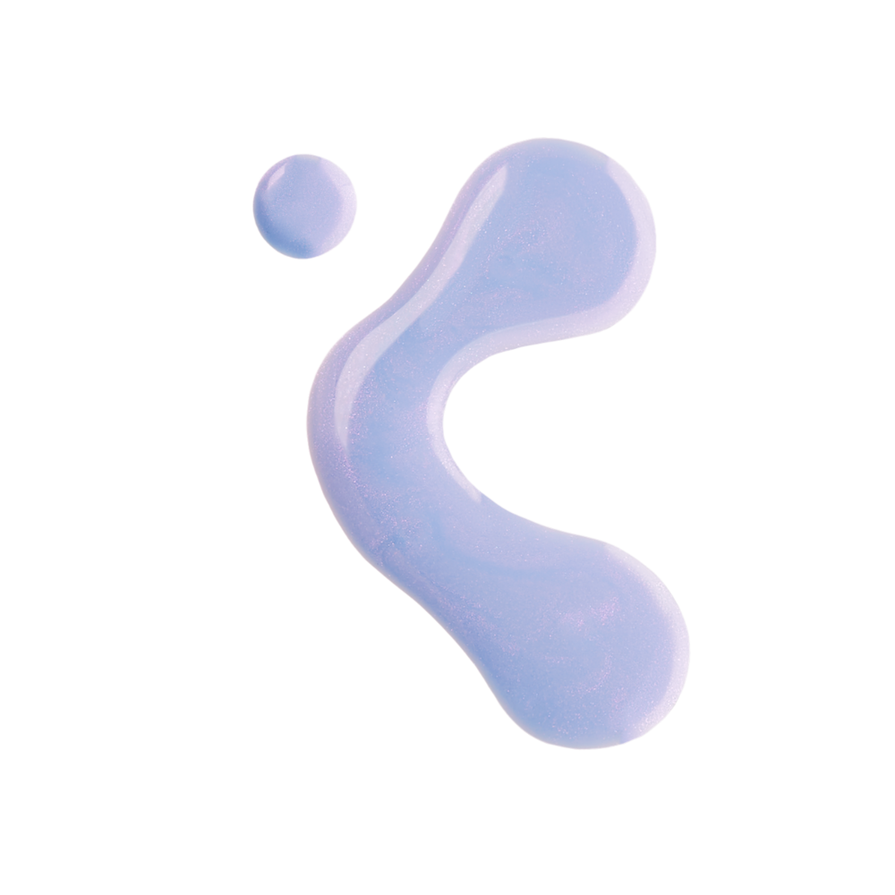 CND CND Vinylux Chic-A-Delic #463 15 ml CND CND Vinylux Chic-A-Delic #463 15 ml