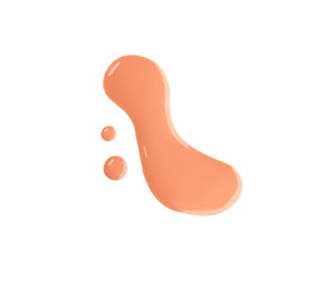 CND CND Shellac Day Dreaming 7,3 ml CND CND Shellac Day Dreaming 7,3 ml