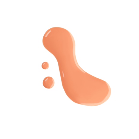 CND CND Shellac Day Dreaming 7,3 ml CND CND Shellac Day Dreaming 7,3 ml